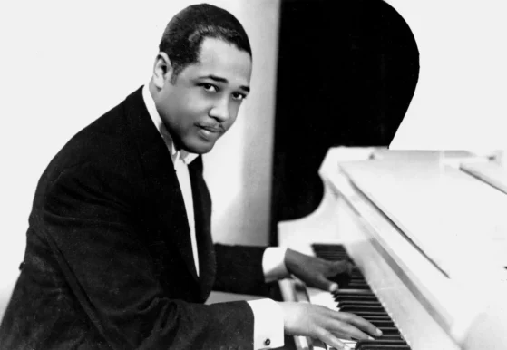 Musical Geniuses Who Loved Chess