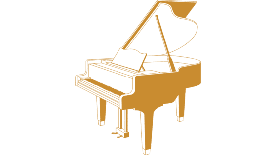 free music summer camp