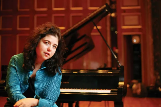 Musical Geniuses Who Loved Chess