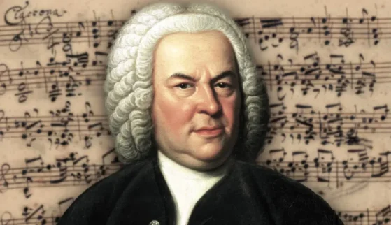 Musical Geniuses Who Loved Chess