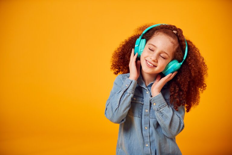 Why favorite song sounds different over time