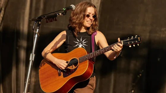 Improve Acoustic Guitar Tone