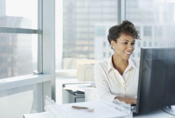 public speaking in the digital age