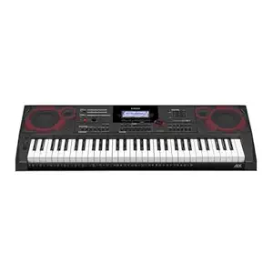 Casio CT-X5000
