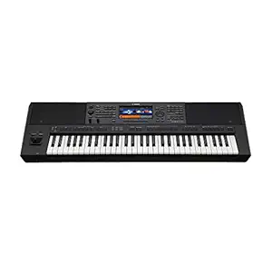 Yamaha PSR-SX700