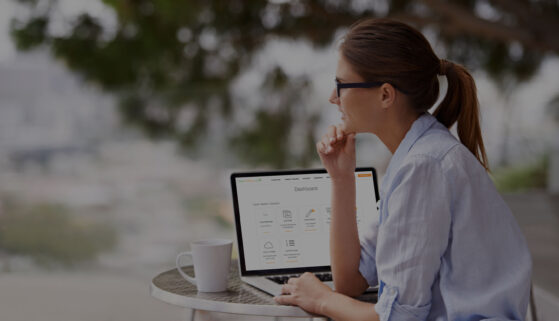 virtual meeting