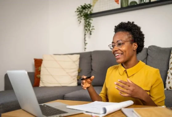 public speaking in the digital age