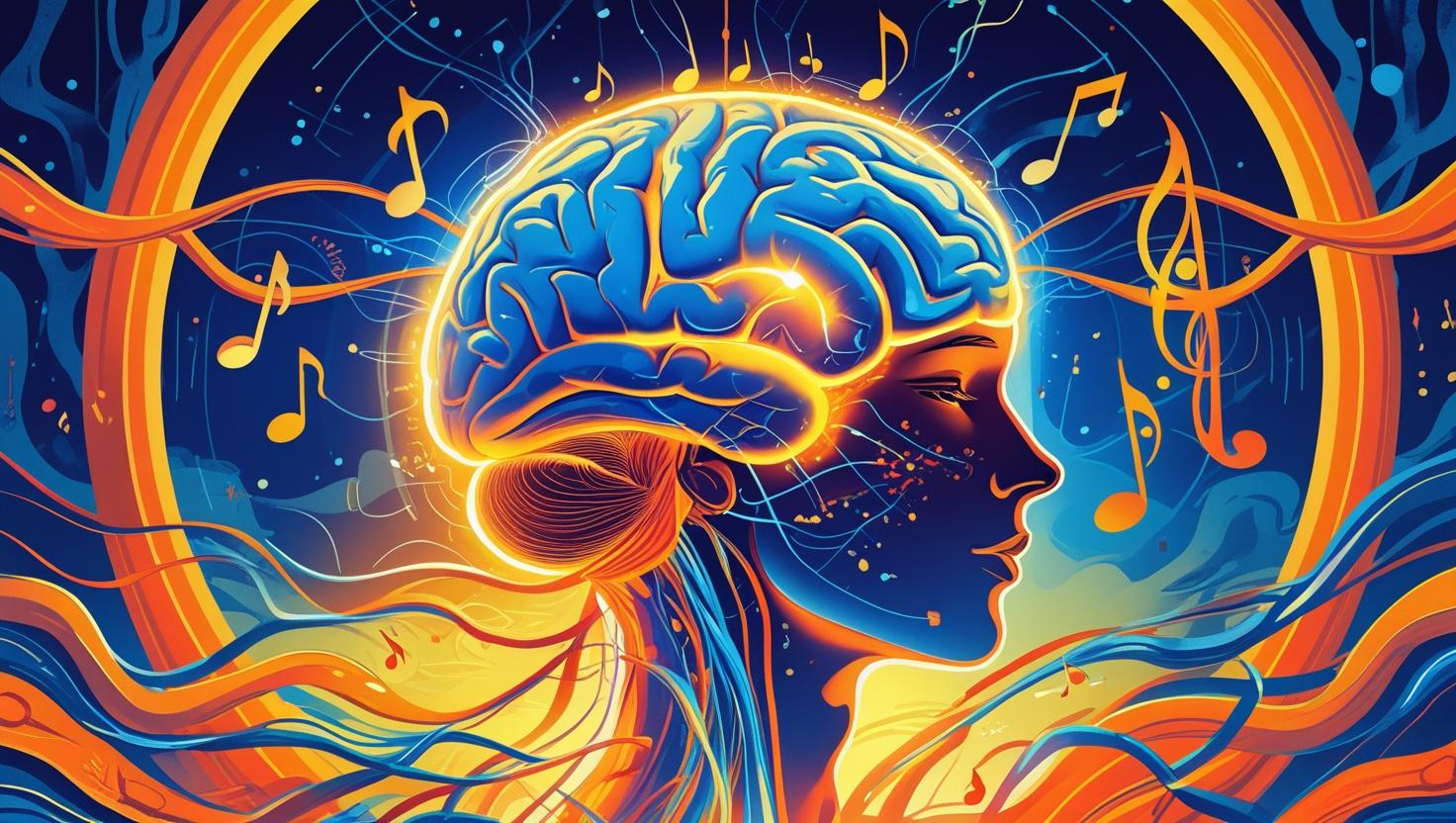 The Transformative Power of Music