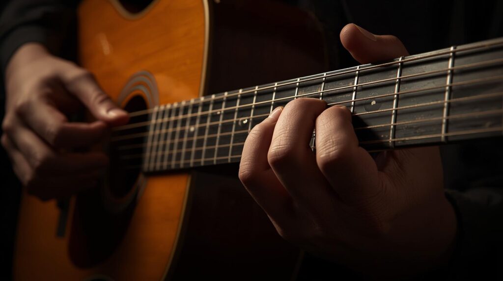learn sight-reading for beginners