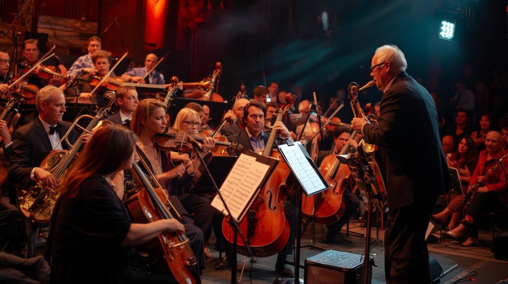sight-reading for beginners