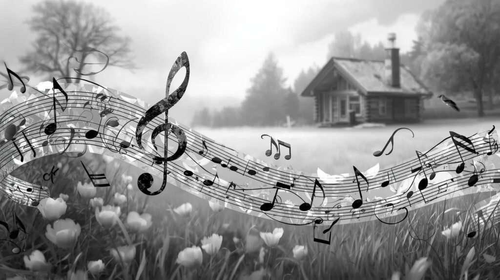 How to Transition Smoothly Between Chords and Notes