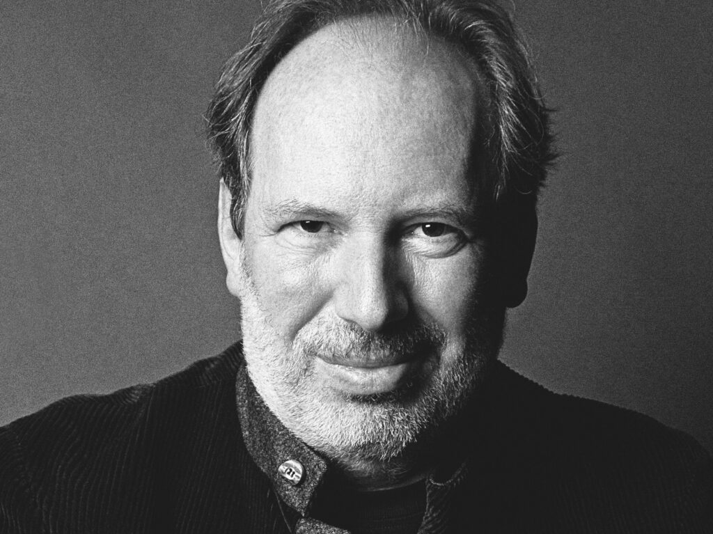 Hans Zimmer’s Genius: The Soundtracks That Shaped Cinema