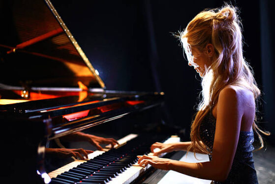 Learn Music Faster
