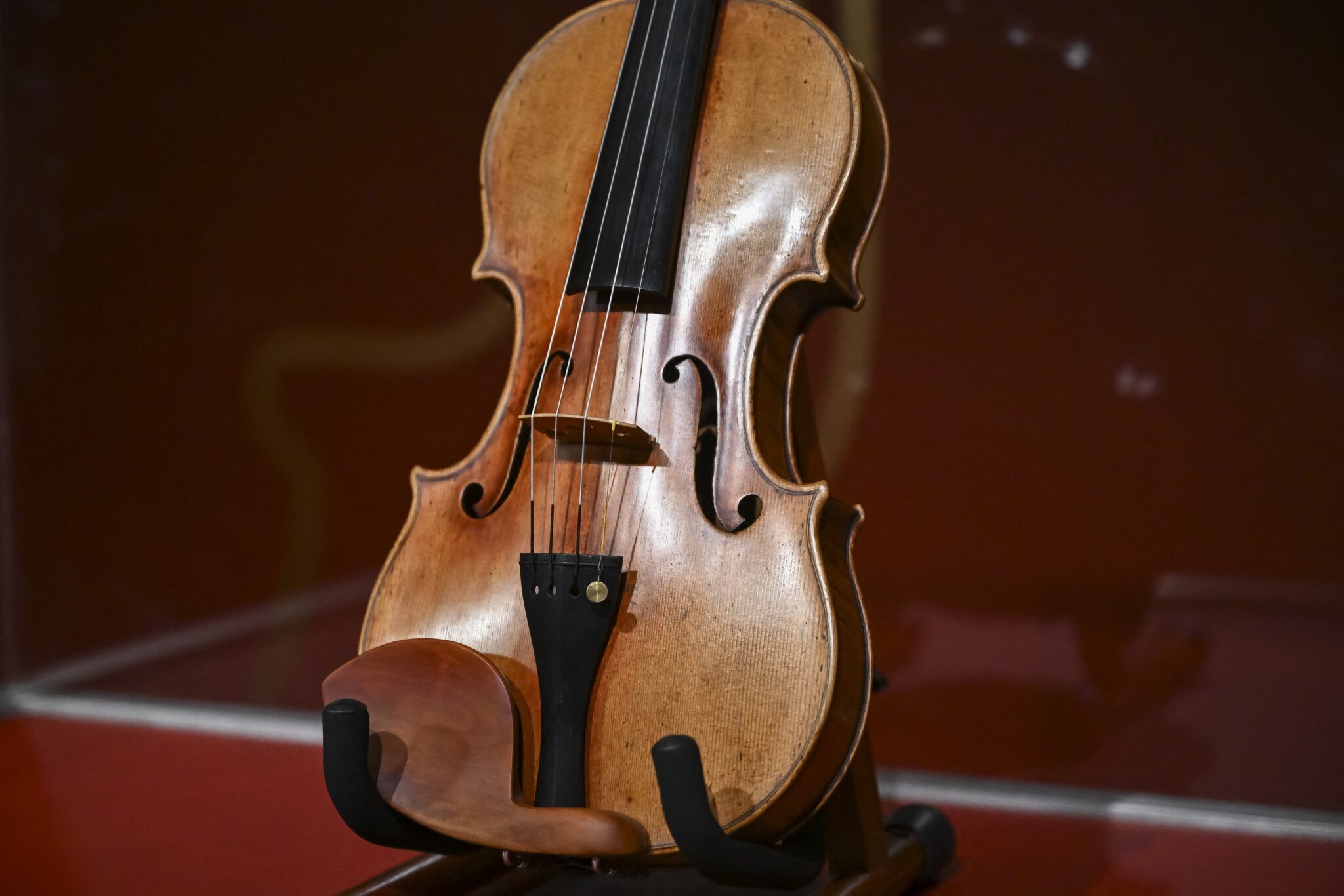 Musical Instruments of Luxury | World’s Most Expensive Creations