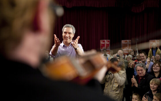 Engaging Your Audience