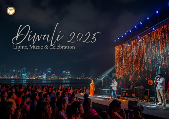 Diwali 2025
