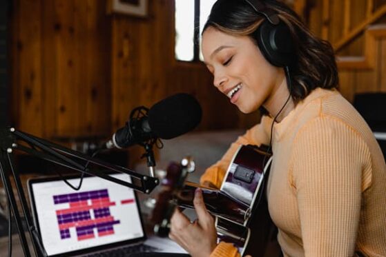 Learn Music by Ear