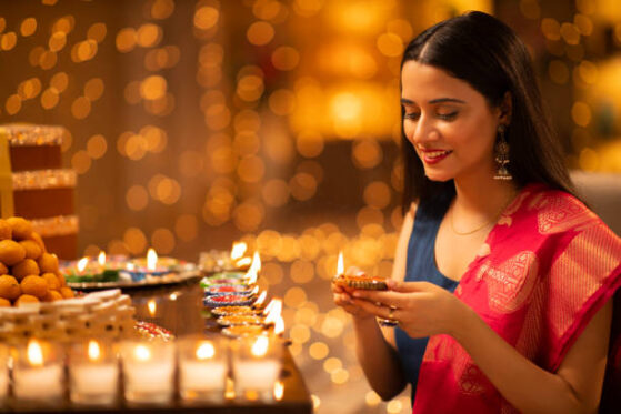 Diwali 2025