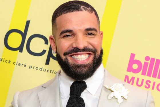 Drake