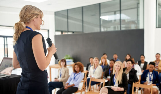 Adapt Speaking Style