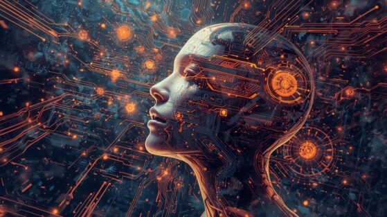 How AI Is Changing the Music Industry