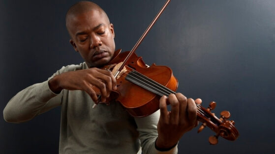 Play Music with Emotion