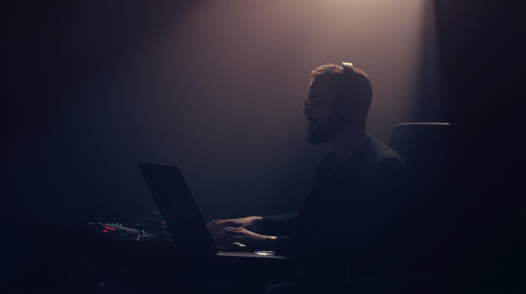 How AI Is Changing the Music Industry