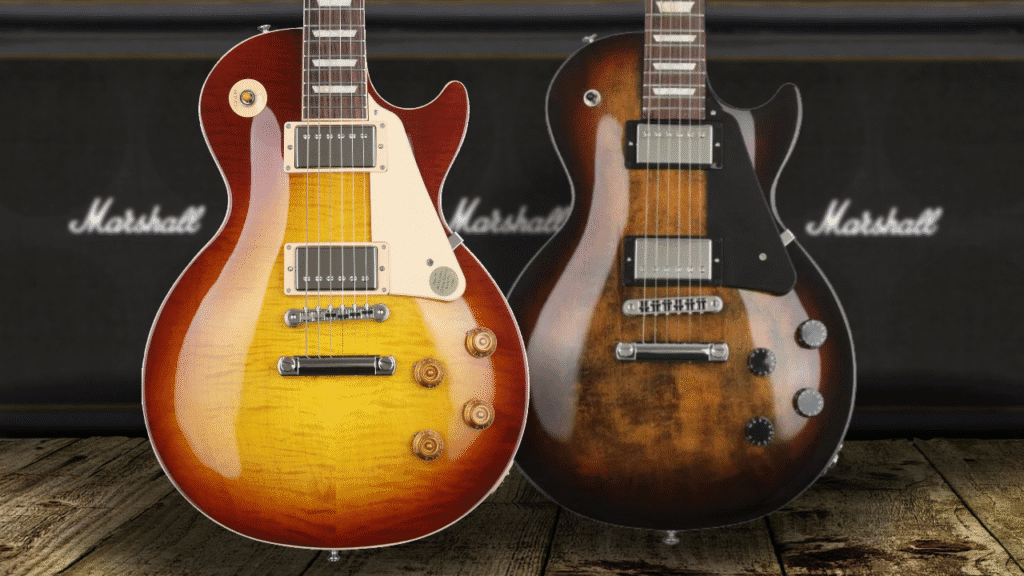 Musical Instruments of Luxury | World’s Most Expensive Creations