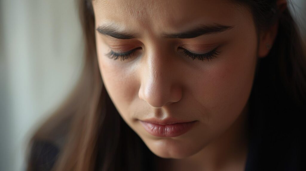 Playing piano without sheet music – developing musical memory at Mystic Keys