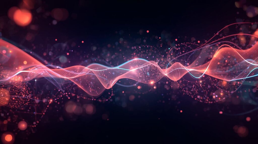 AI Role in music creation andf production