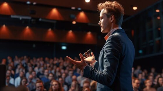 Engaging Your Audience