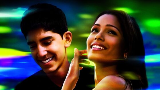 Bollywood Music Shapes Global Trends