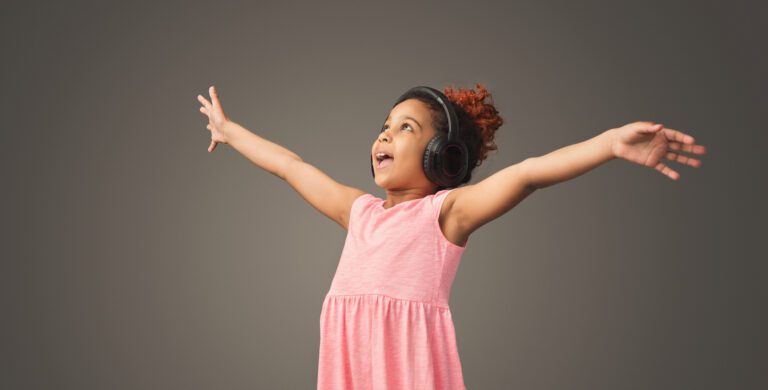 songs that celebrate thankfulness