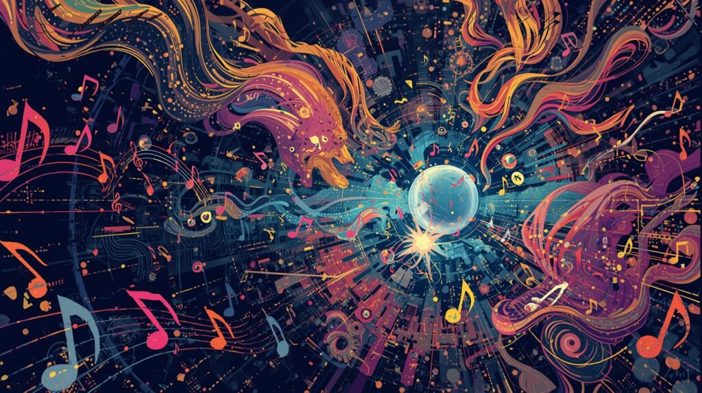 Distribution, Discovery & Business Model Transformation
