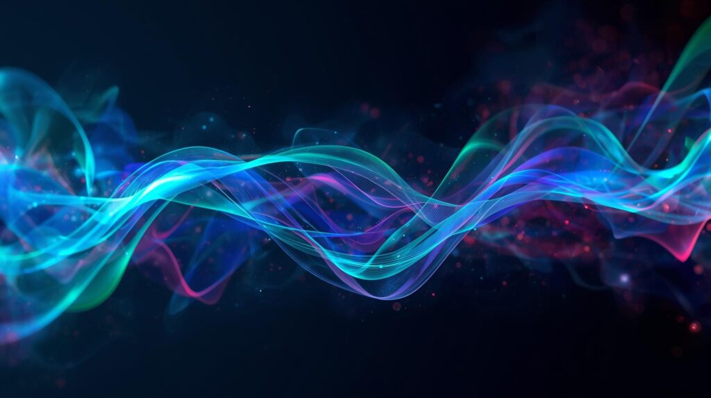 hild learning piano for motor coordination