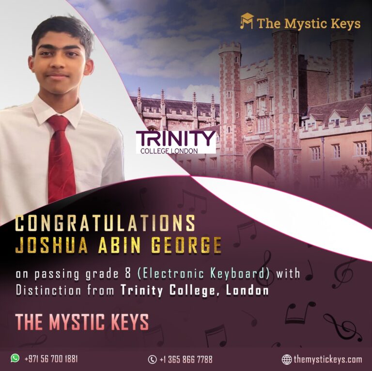 03 November joshuaAbin george Dheeraj