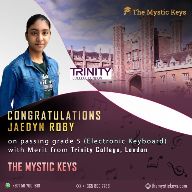 10 NOVJaedyn Roby Post Trinity copy 2.jpg