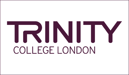 How Do I Get Certified From Trinity College London?