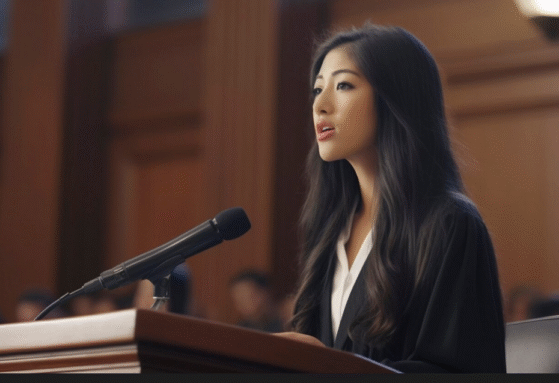 Non-Verbal Communication