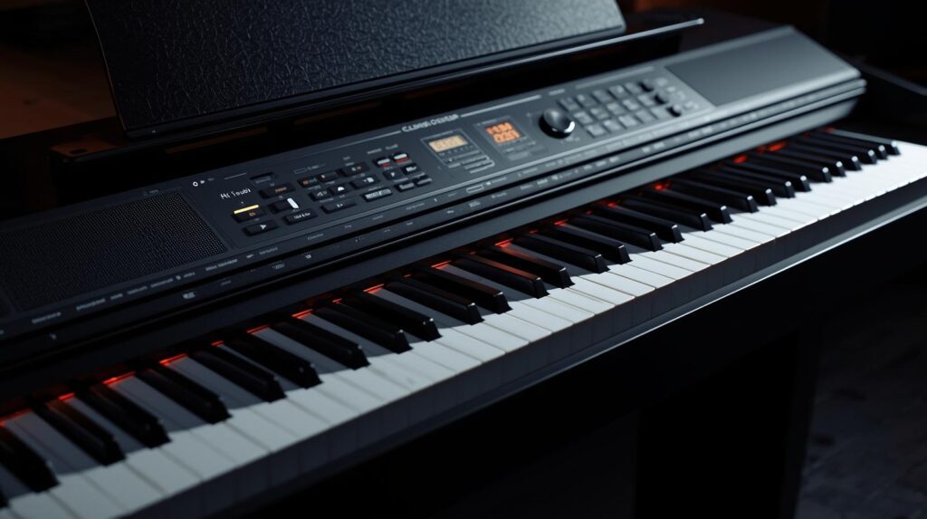 learn instrument online 2025