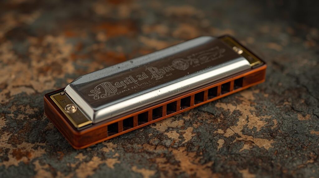 learn instrument online 2025