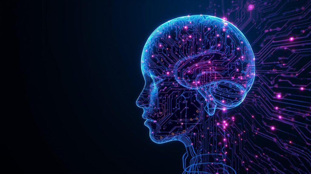 How AI Is Changing the Future of Music