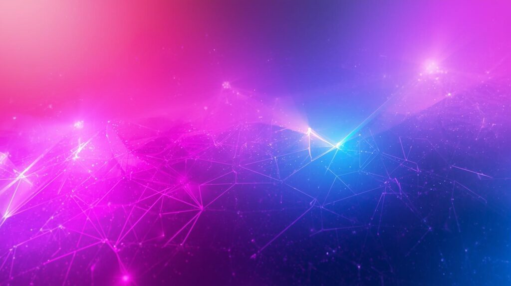 Vaporwave is both retro and futuristic. Originating online, it remixes 80s elevator music, lo-fi beats, and nostalgic visuals into an eerie, digital dreamscape. Its pastel colors, pixel art, and slowed-down samples make it a favorite of internet culture.