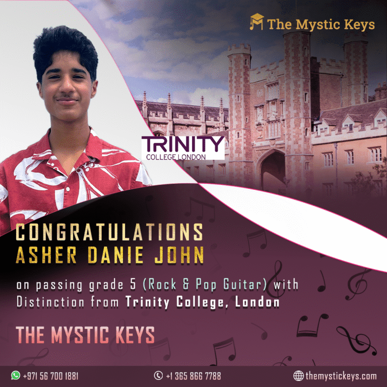 Asher Danie John Post Trinity copy 2