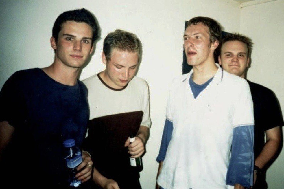 Coldplay’s Timeless Sound: How They Continue to Make the World Sing