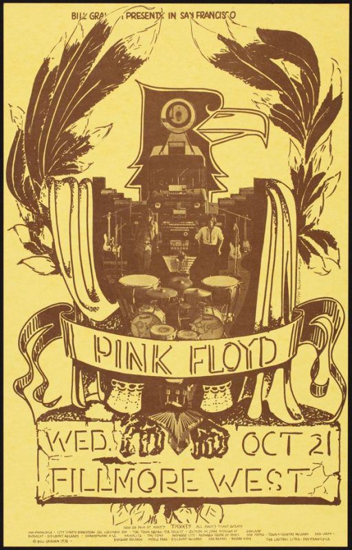 Meaning behind popular band names