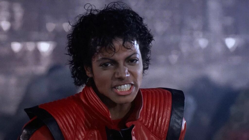 Michael Jackson’s Legacy: The Timeless Impact of the King of Pop