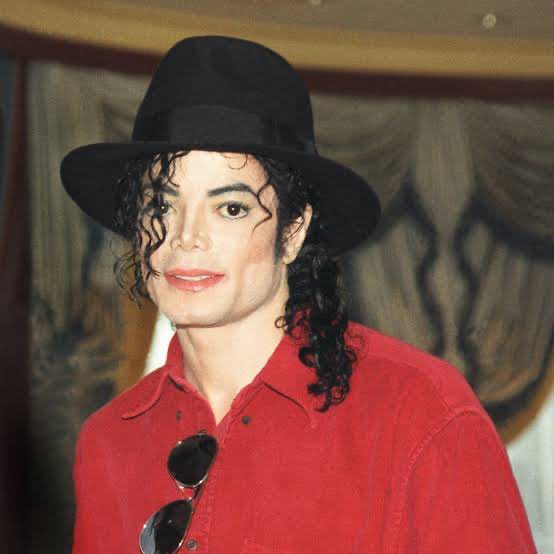 Michael Jackson’s Influence on Future Artists