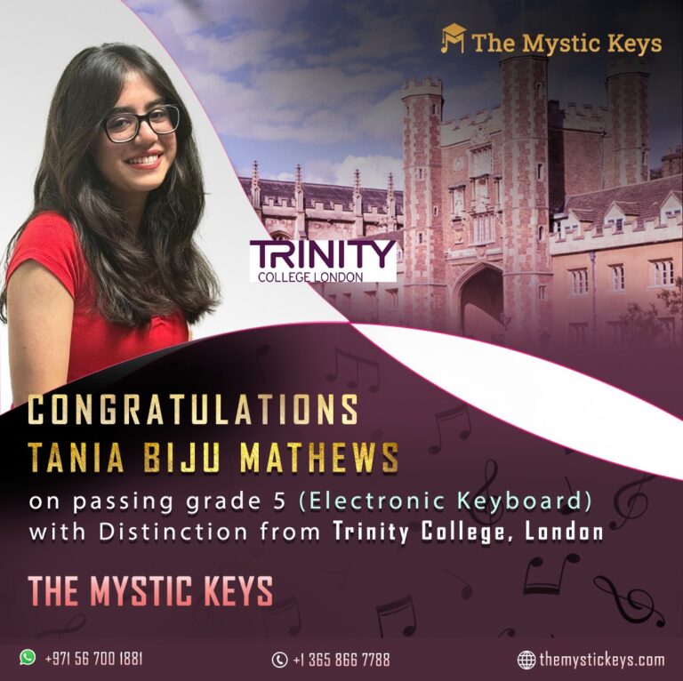 WhatsApp Image 2025-11-17 at 16.55.13