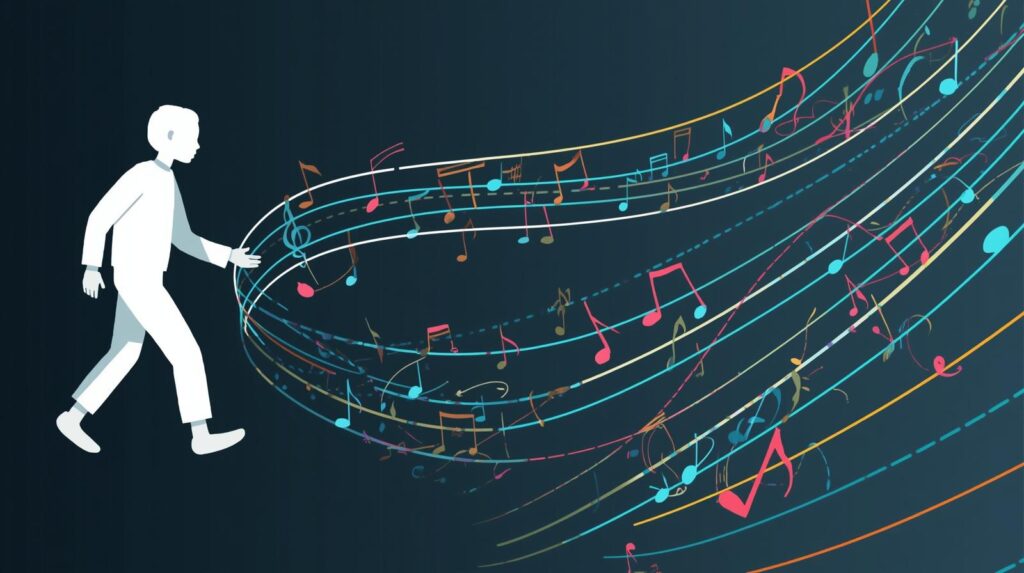 Understanding Rhythm and Timing in Music